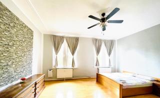 New Easy Home - Seevetal - 6