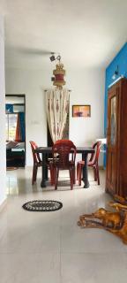 After moon beach home - Alleppey - 0