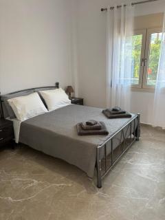 Vespoina Apartment with private parking - Città di Skiathos - 5