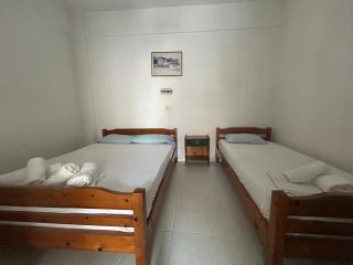 SIROS HOTEL - Leptokarya - 7