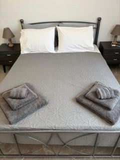 Vespoina Apartment with private parking - Città di Skiathos - 3
