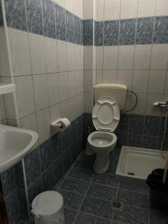 SIROS HOTEL - Leptokarya - 8