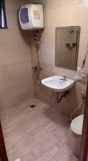 Two bedroom - Jakarta - 9