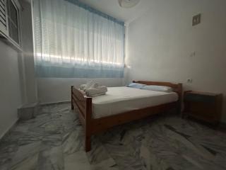 SIROS HOTEL - Leptokarya - 9