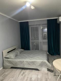 Жк Теремки - Almaty - 4