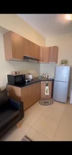 CozyHub 1 Cebu Studio Unit - Cebu - 2