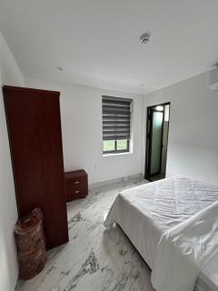 Nhà Nghỉ Hoàng Quân - Ðưc Trọng - 3