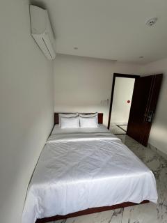 Nhà Nghỉ Hoàng Quân - Ðưc Trọng - 2