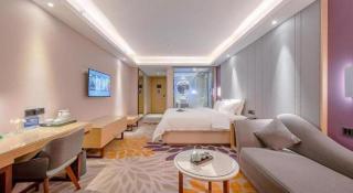 Lavande Hotel·Guilin Yangshuo Xi Street - Yangshuo - 9