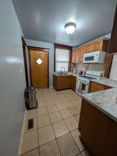 2bd 2ba home w office near Obama Library & museums - Chicago - 1