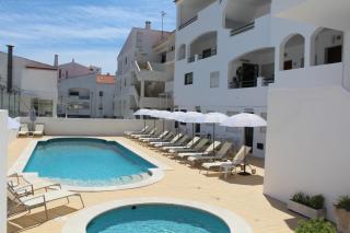 Cerro Atlantico by Umbral - Albufeira - 0