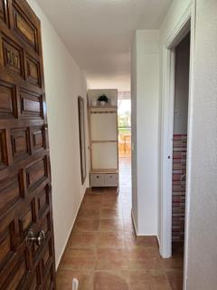 New studio 2 minutes from the beach - 9