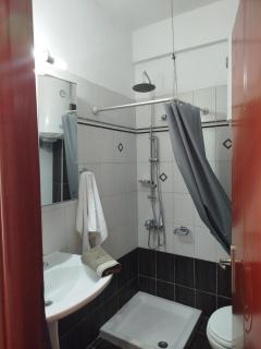 Voula apartment - 6