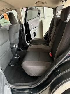 My car - Matara - 2