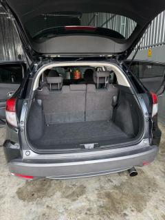 My car - Matara - 1