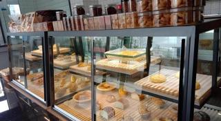 LANO Hotel Anhui Suzhou Yongqiao District Yingbin Avenue - Suzhou - 5