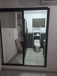 Hotel OHANA - - 7
