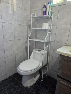 Hotel OHANA - - 5