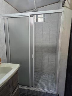 Hotel OHANA - - 4
