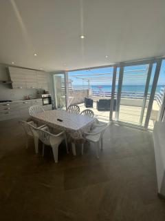 GAETA VILLA Sul MARE - 5