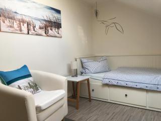 Ferienwohnung-Charly - Mettlach - 2