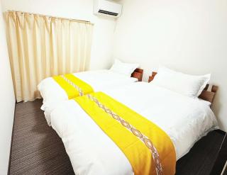 カトレア天神南102 - Fukuoka - 1