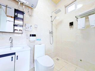 Beijing Great Wall Shiguang Homestay - Xibozi - 9