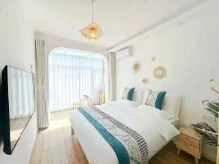 Beijing Great Wall Shiguang Homestay - Xibozi - 0