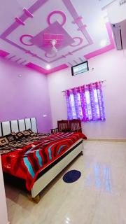 Ram Ji Paying Guest House - Ayodhya - 9