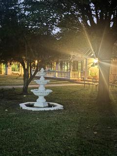 casa independiente dentro de un quinta - 7