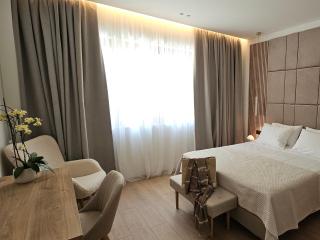 S & E luxury city residences - Città di Rodi - 0