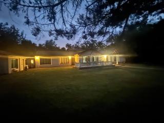 single house in a rural area - Benavídez - 1