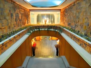 Phatad Valley Hotel - Ban Kui Mang - 4