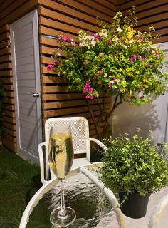 TownHouse4 2BR MonkeyHill - 8