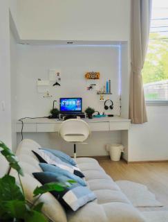 TownHouse4 2BR MonkeyHill - Ban Sam Kong - 7