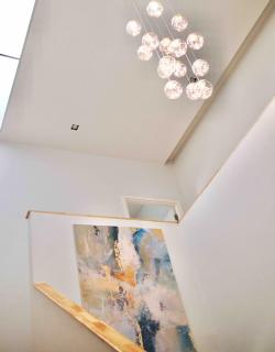 TownHouse4 2BR MonkeyHill - Ban Sam Kong - 4