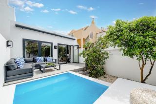 Citrustree 3br Pool Villa Near Beaches - Portimão - 9