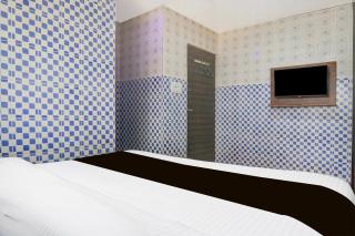 Hotel O Corporate Stay - Ghansoli - 3