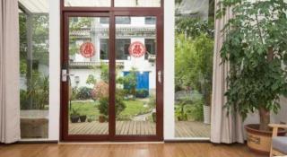 Dali Five Elements Hostel - 4