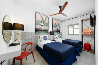 Citrustree 3br Pool Villa Near Beaches - Portimão - 7