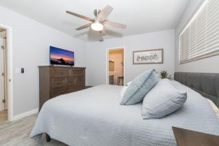 Updated 3Br W- Oceanview Rooftop Deck Steps To Beach By Beachview Rentals - Newport Beach - 1