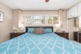 Peaceful Lido Island 3Br Walk To Bay, Beach Shopping By Beachview Rentals - Newport Beach - 2