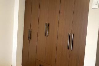 Elegant and spacious penthouse - Lima - 1