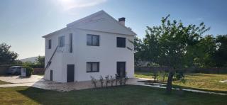 Casa doble con piscina a 1000 m de la playa - 9