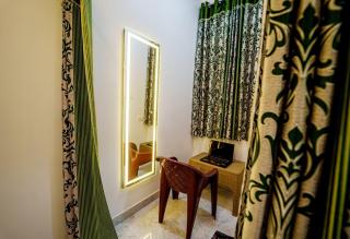 Arul Homestay - Mettuppālaiyam - 3