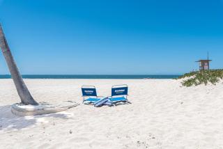 Serene 2Br Oceanfront Cottage W- Patio Stunning Views By Beachview Rentals - Newport Beach - 4