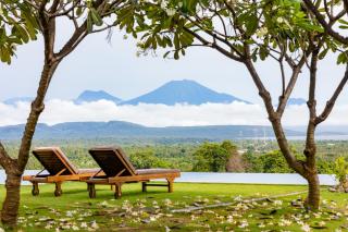 Sumberkima Hill 3 - Banyuwedang - 8