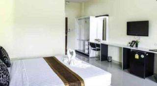 The Rich Residence - Surat Thani - 2