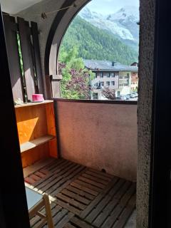 Cham sud - 5