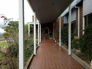 410 Kangaroo ground 15 , 20 people restaurant - Kangaroo Ground - 6
